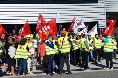 2016 09 20 MarchaDespidosTransegrePontevedra27.JPG